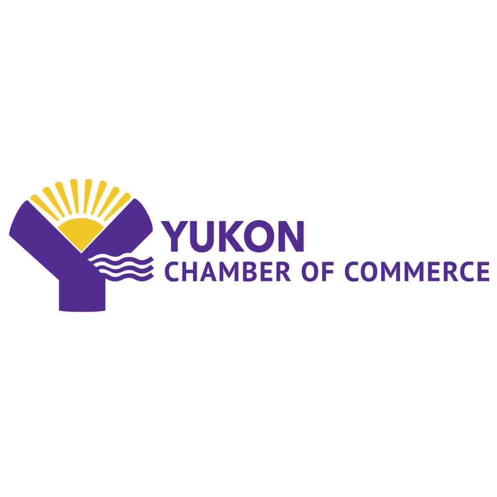 YCC logo SQ